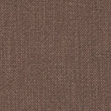 Kravet VERO TRUFFLE Upholstery Fabric