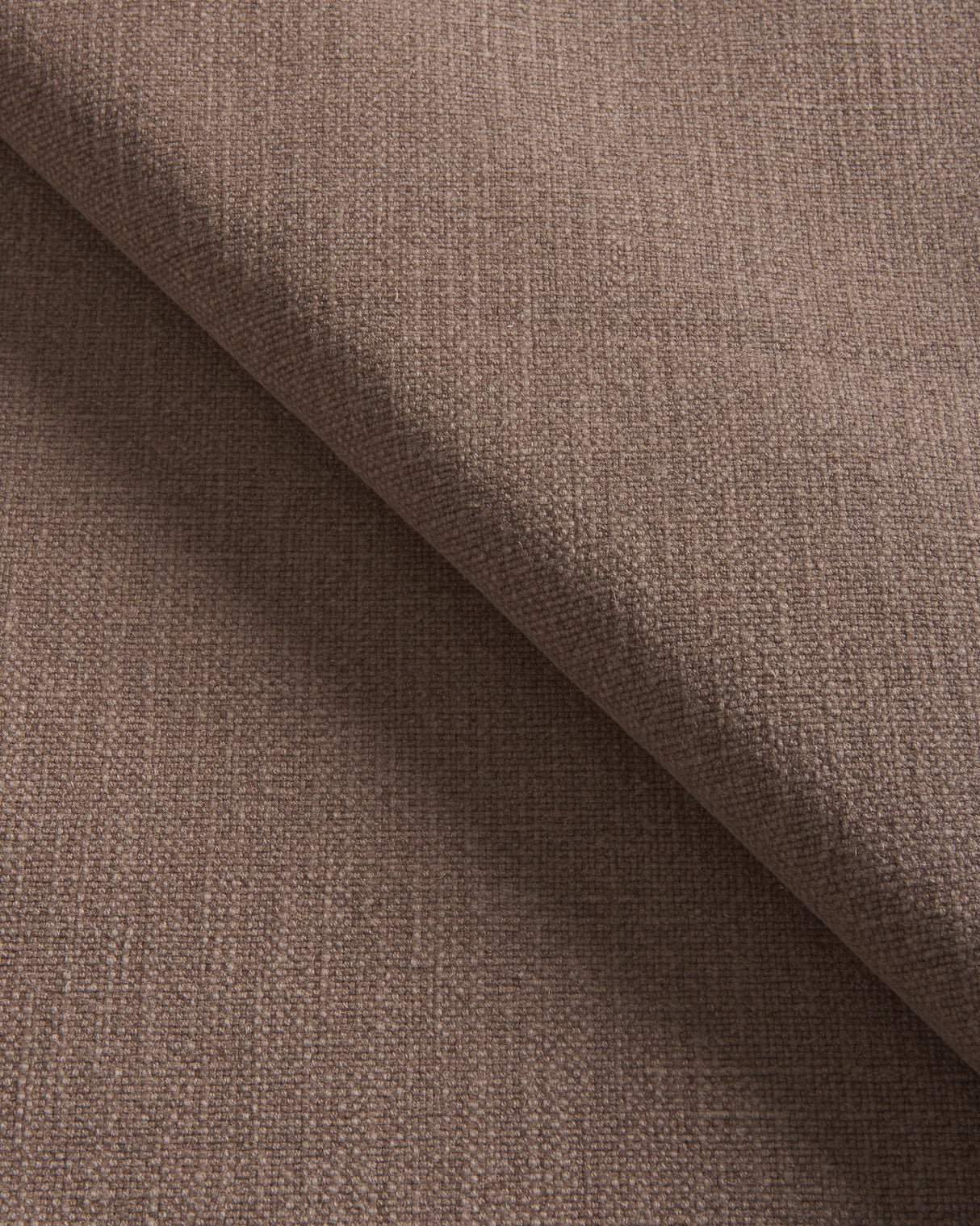 Kravet VERO TRUFFLE Upholstery Fabric