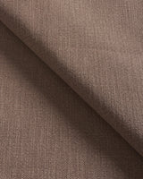 Kravet VERO TRUFFLE Upholstery Fabric