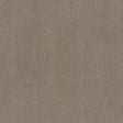 Kravet VERO BARK Upholstery Fabric