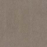 Kravet VERO BARK Upholstery Fabric