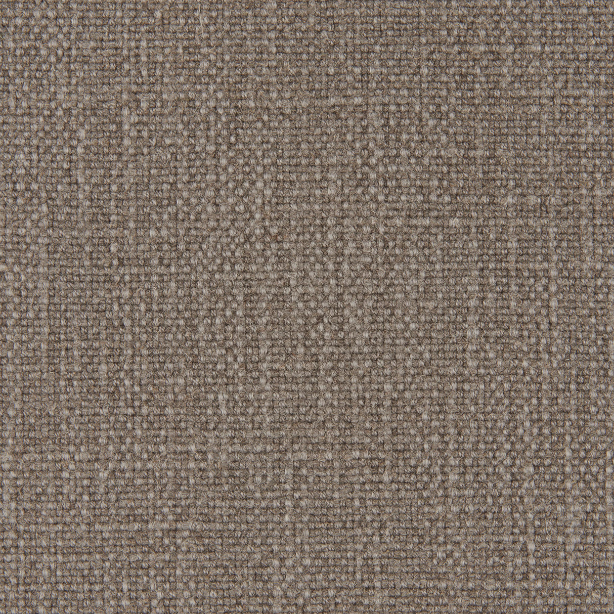 Kravet VERO BARK Upholstery Fabric