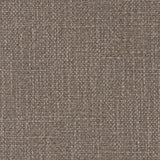 Kravet VERO BARK Upholstery Fabric