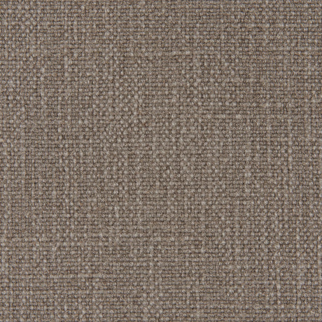 Kravet VERO BARK Upholstery Fabric