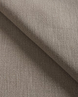 Kravet VERO BARK Upholstery Fabric