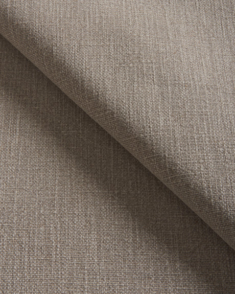 Kravet VERO BARK Upholstery Fabric