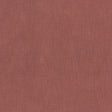 Kravet VERO VINTAGE Upholstery Fabric