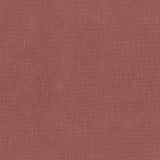 Kravet VERO VINTAGE Upholstery Fabric