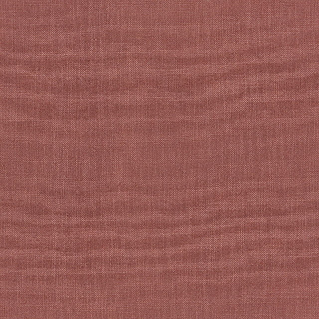 Kravet VERO VINTAGE Upholstery Fabric
