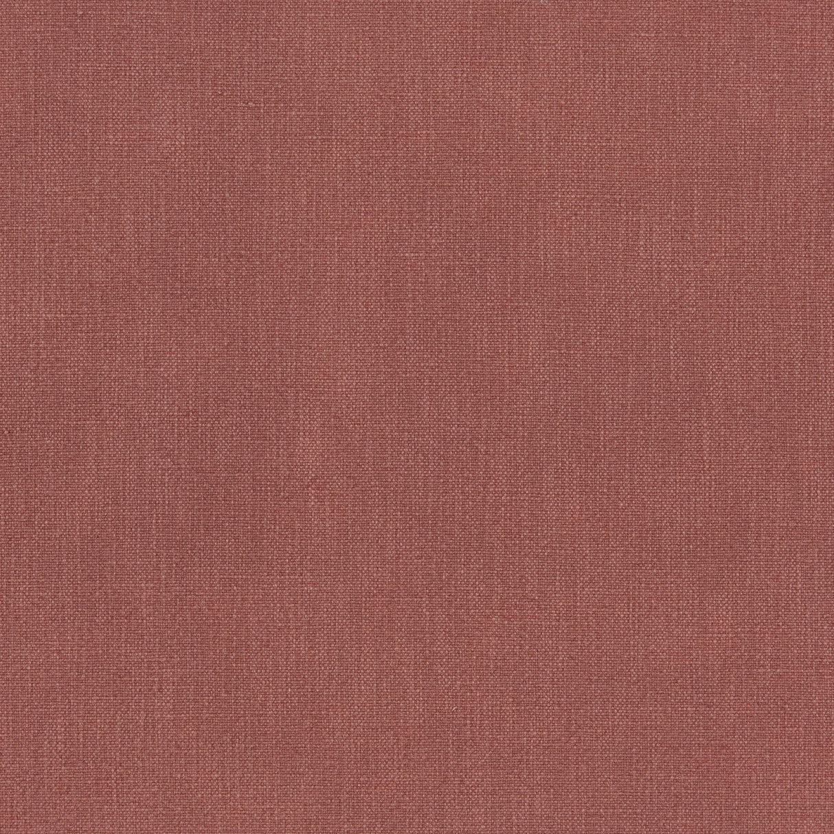 Kravet VERO VINTAGE Upholstery Fabric