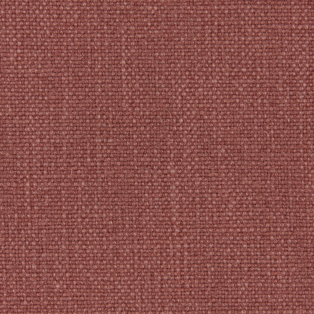 Kravet VERO VINTAGE Upholstery Fabric