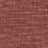 Kravet VERO VINTAGE Upholstery Fabric