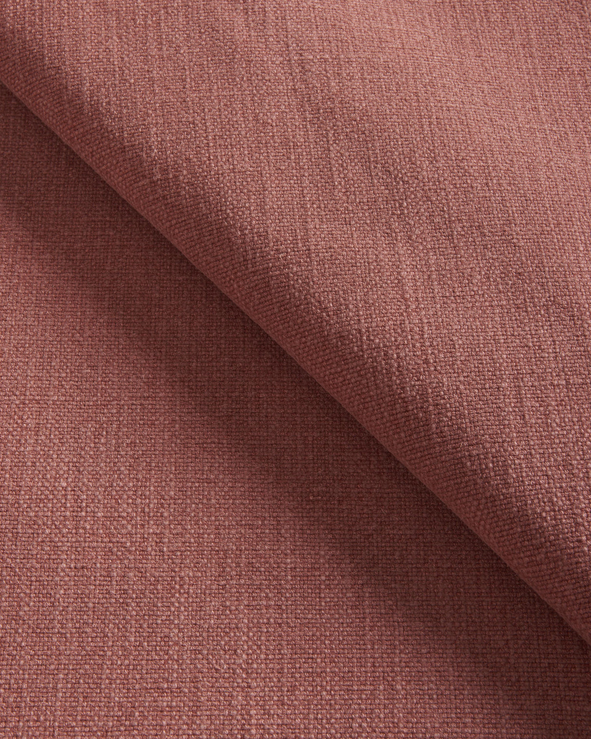 Kravet VERO VINTAGE Upholstery Fabric