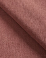 Kravet VERO VINTAGE Upholstery Fabric