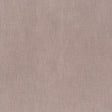 Kravet VERO BERRY Upholstery Fabric