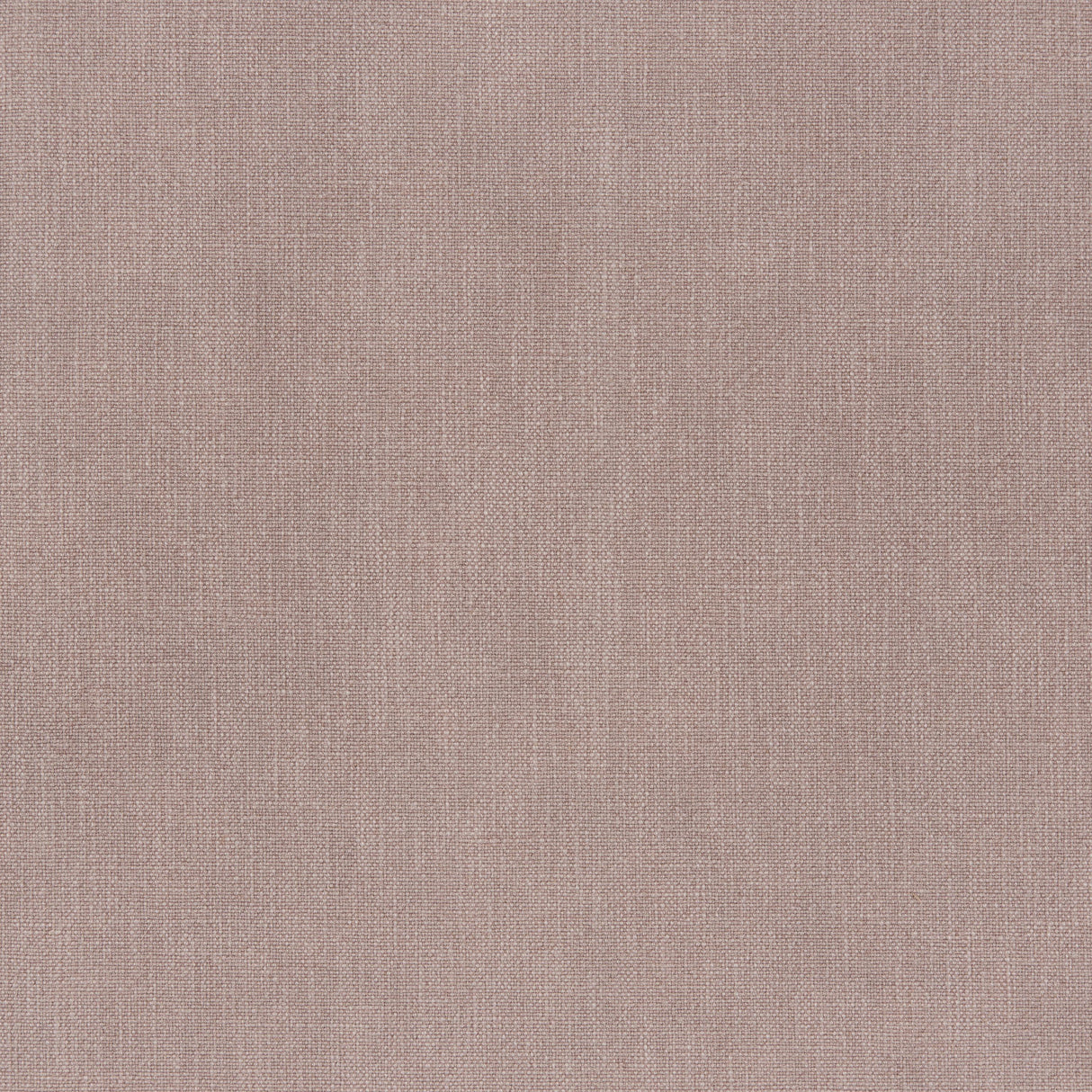 Kravet VERO BERRY Upholstery Fabric
