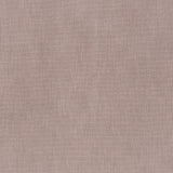 Kravet VERO BERRY Upholstery Fabric