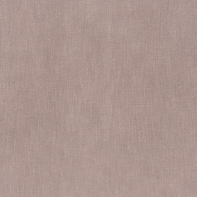 Kravet VERO BERRY Upholstery Fabric
