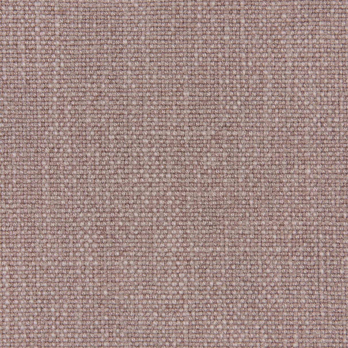 Kravet VERO BERRY Upholstery Fabric