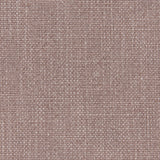Kravet VERO BERRY Upholstery Fabric
