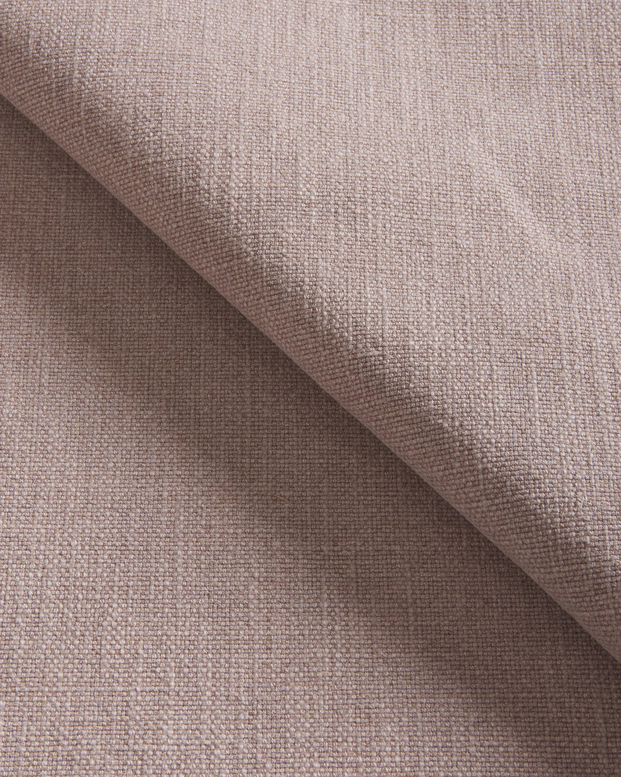 Kravet VERO BERRY Upholstery Fabric