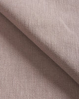 Kravet VERO BERRY Upholstery Fabric