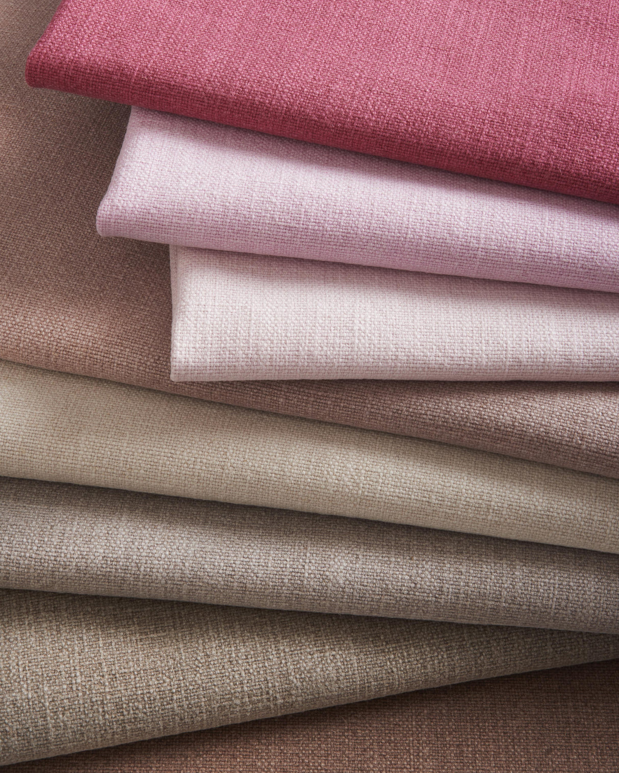 Kravet VERO BERRY Upholstery Fabric
