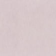 Kravet VERO BLUSH Upholstery Fabric