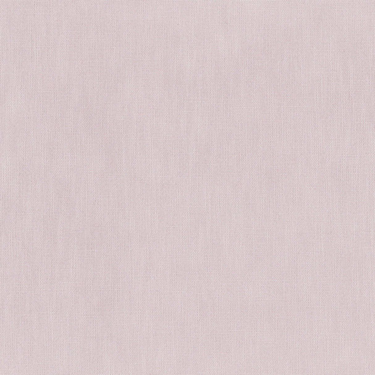 Kravet VERO BLUSH Upholstery Fabric