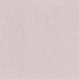 Kravet VERO BLUSH Upholstery Fabric