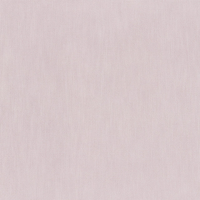 Kravet VERO BLUSH Upholstery Fabric