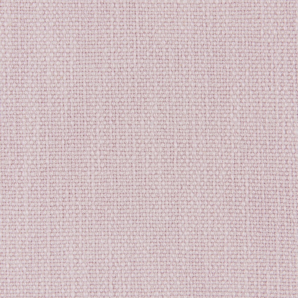 Kravet VERO BLUSH Upholstery Fabric