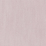 Kravet VERO BLUSH Upholstery Fabric