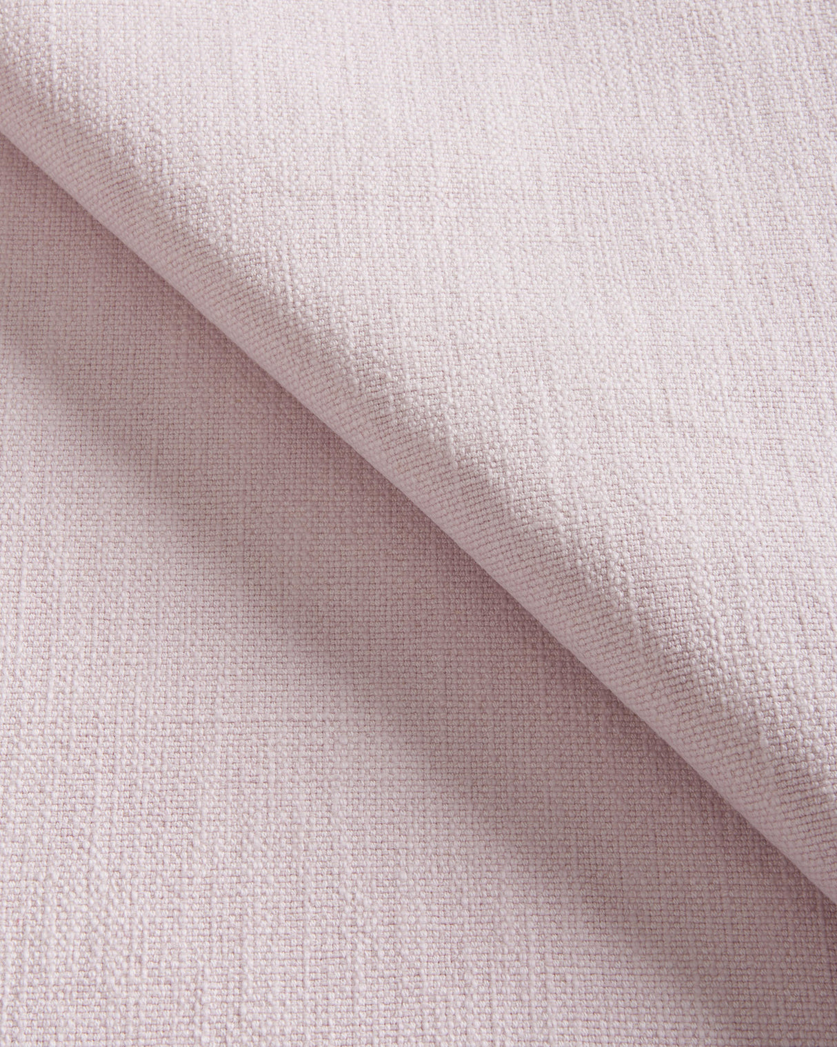 Kravet VERO BLUSH Upholstery Fabric