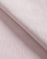 Kravet VERO BLUSH Upholstery Fabric
