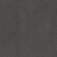 Kravet VERO GRAPHITE Upholstery Fabric