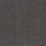 Kravet VERO GRAPHITE Upholstery Fabric