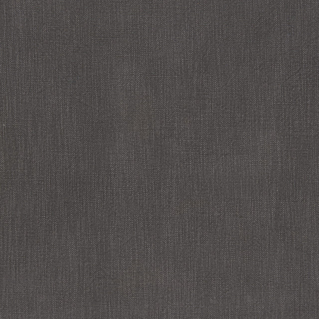 Kravet VERO GRAPHITE Upholstery Fabric