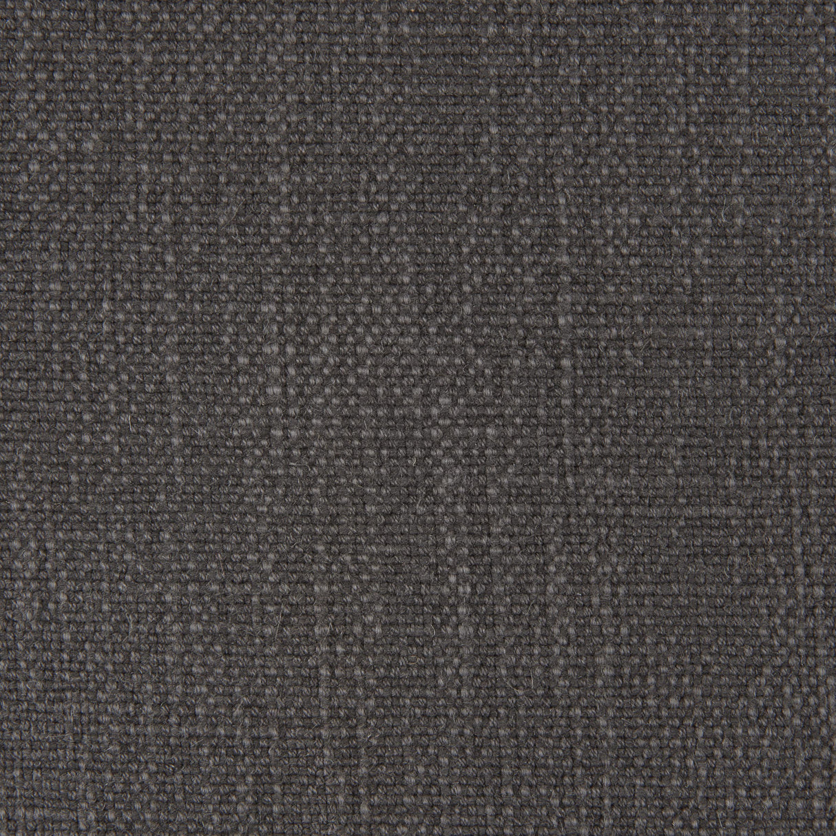Kravet VERO GRAPHITE Upholstery Fabric