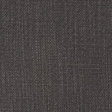 Kravet VERO GRAPHITE Upholstery Fabric
