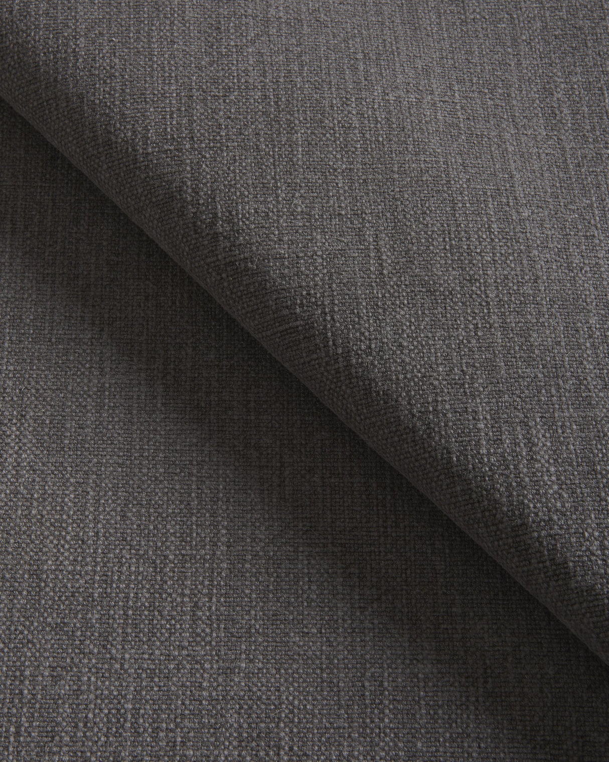 Kravet VERO GRAPHITE Upholstery Fabric