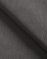 Kravet VERO GRAPHITE Upholstery Fabric