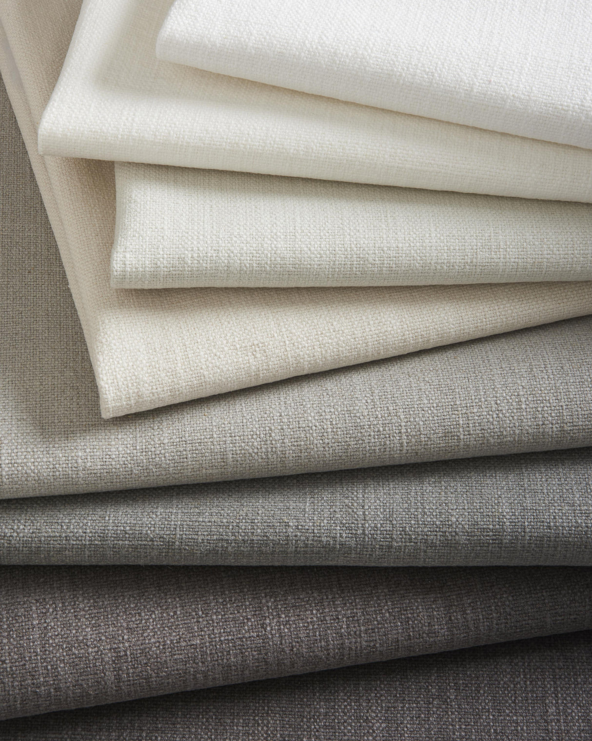 Kravet VERO GRAPHITE Upholstery Fabric