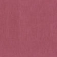 Kravet VERO CANDY Upholstery Fabric