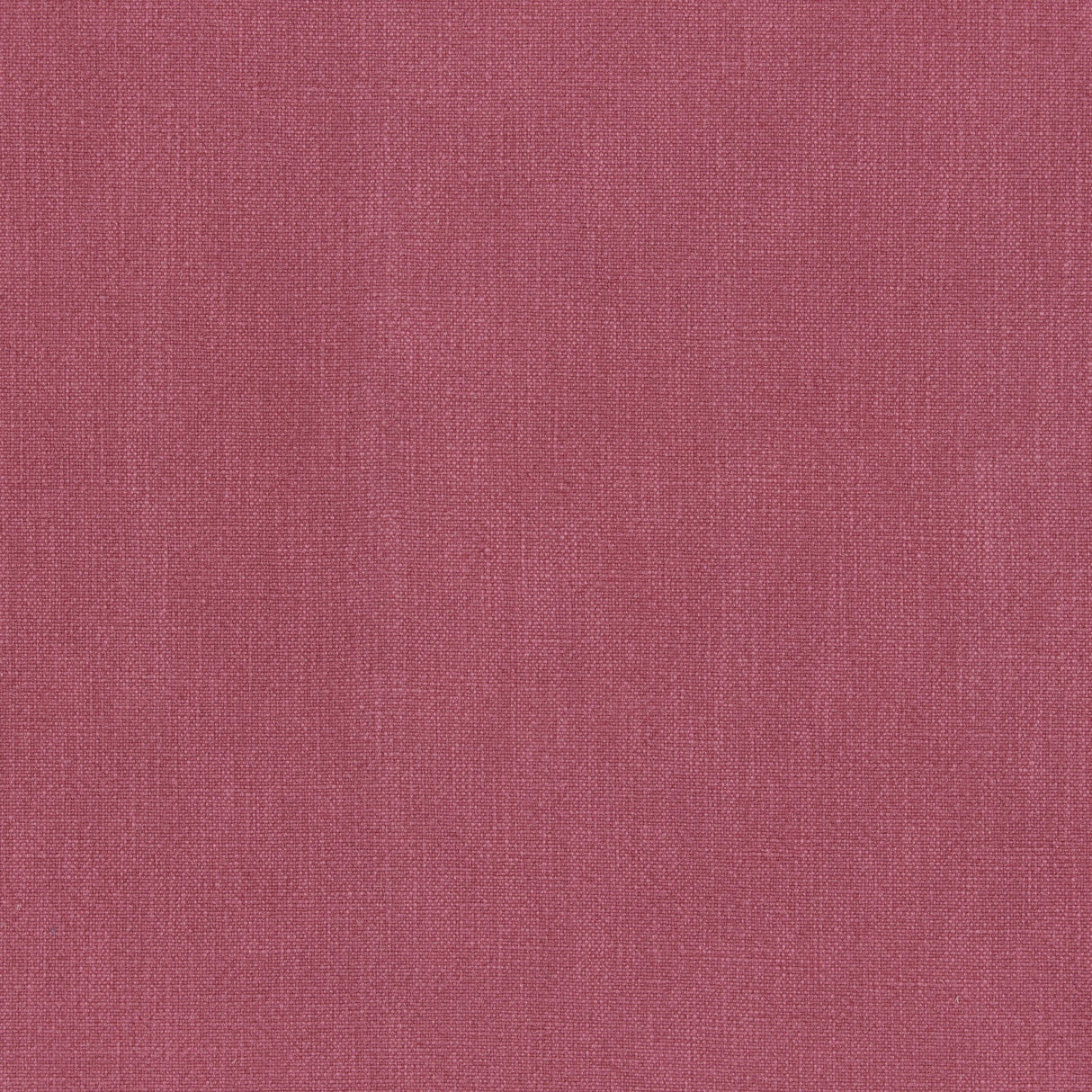 Kravet VERO CANDY Upholstery Fabric