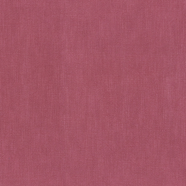 Kravet VERO CANDY Upholstery Fabric