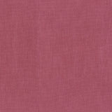 Kravet VERO CANDY Upholstery Fabric