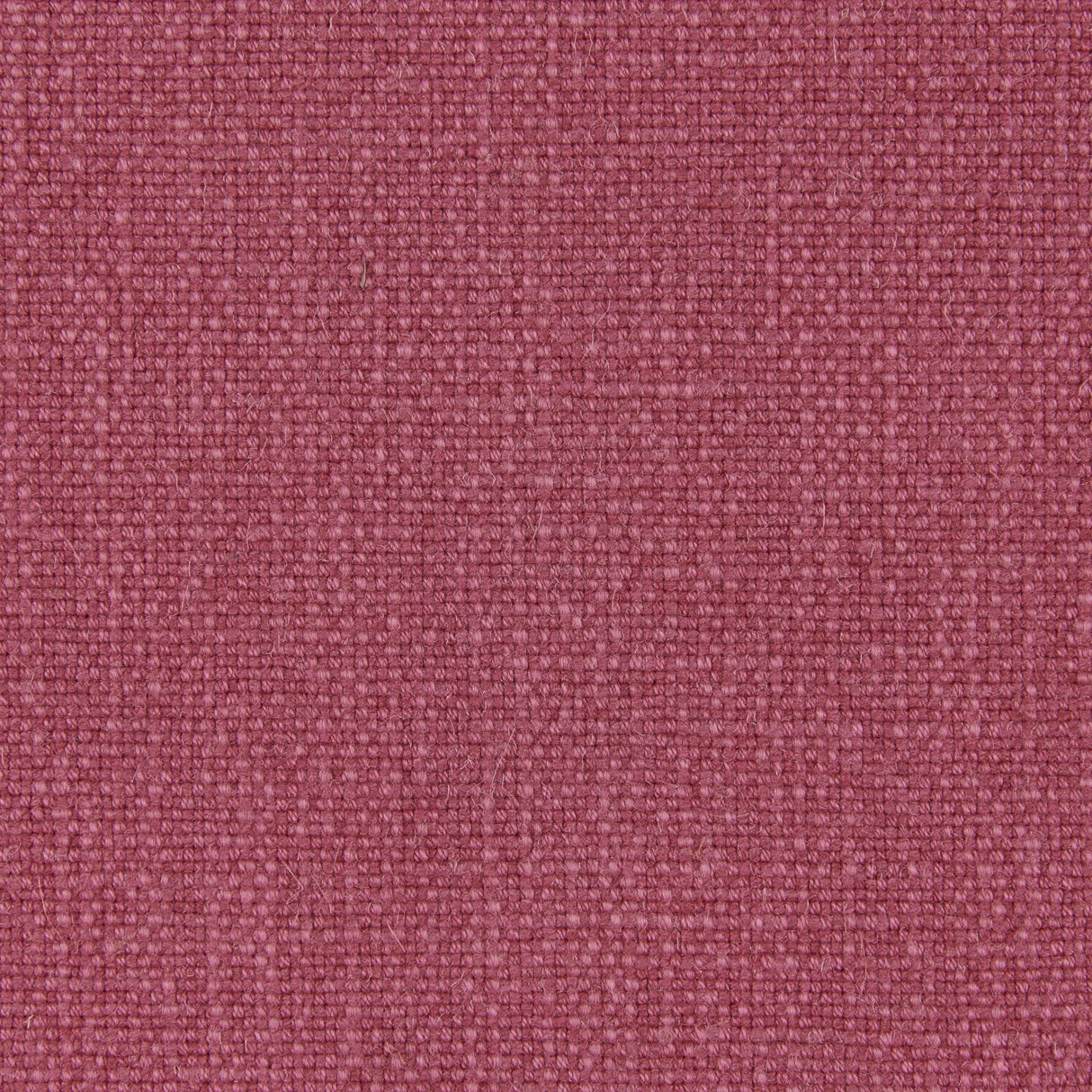 Kravet VERO CANDY Upholstery Fabric