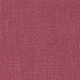 Kravet VERO CANDY Upholstery Fabric