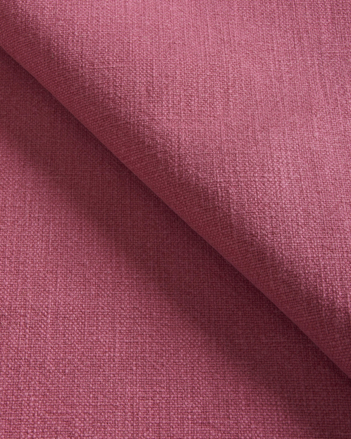 Kravet VERO CANDY Upholstery Fabric